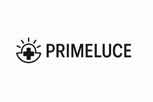 Banner Mobile